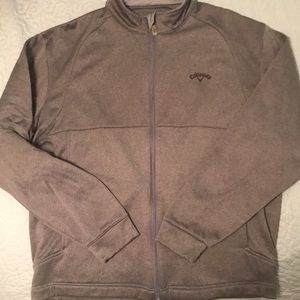 Men’s Calloway Jacket